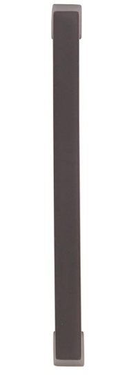 Reloj BP55278BBR 160MM - Elegancia y Estilo