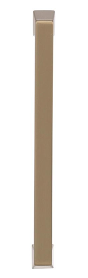 Reloj BP55278BBZ 160MM - Elegancia y Estilo