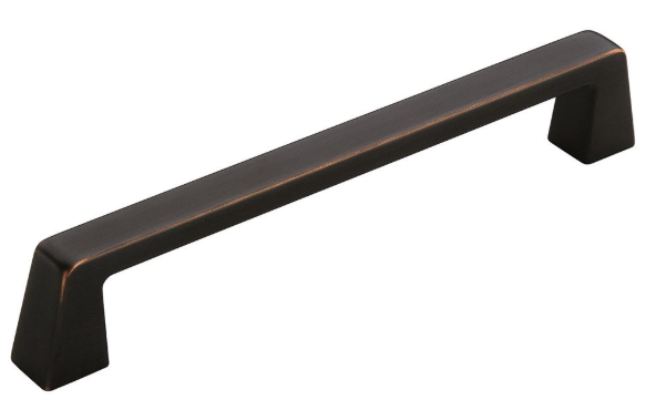 Reloj BP55278ORB Esfera Grande 160mm | Elegancia y Estilo