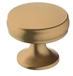 Elegante Pomelo Renown CZ - Joyería Fina