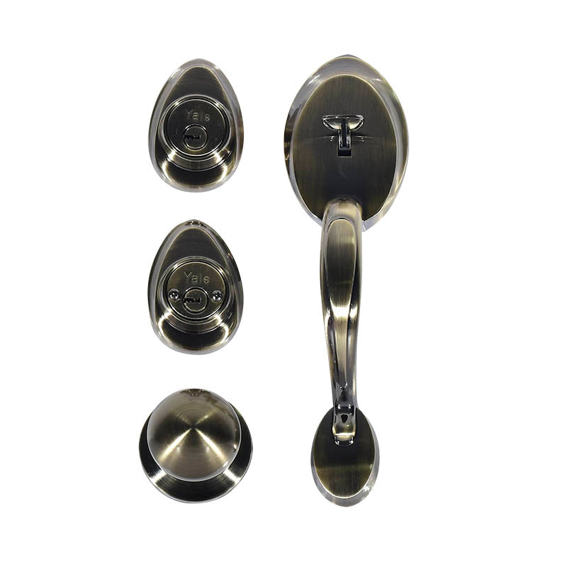 MX80878 EDC5VEN LA VENECIA INT.BALL LL/LL