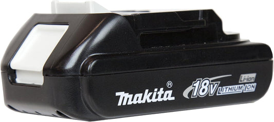 BL1815N BATERIA 18V 1.5AH MAKITA 16547006185