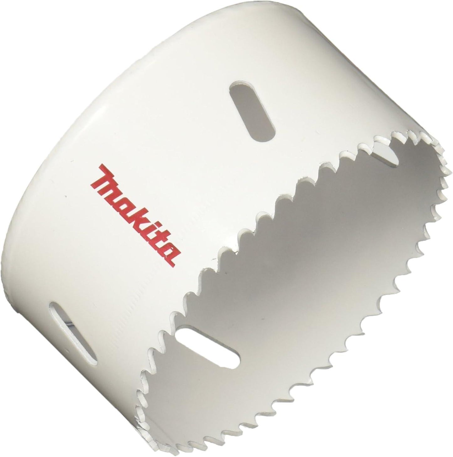Sierra Bi-Met 3 1/4" Makita BROCASIERRA D-21777