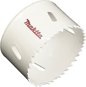 D-24935 BROCASIERRA BI-MET 2 3/4 MAKITA