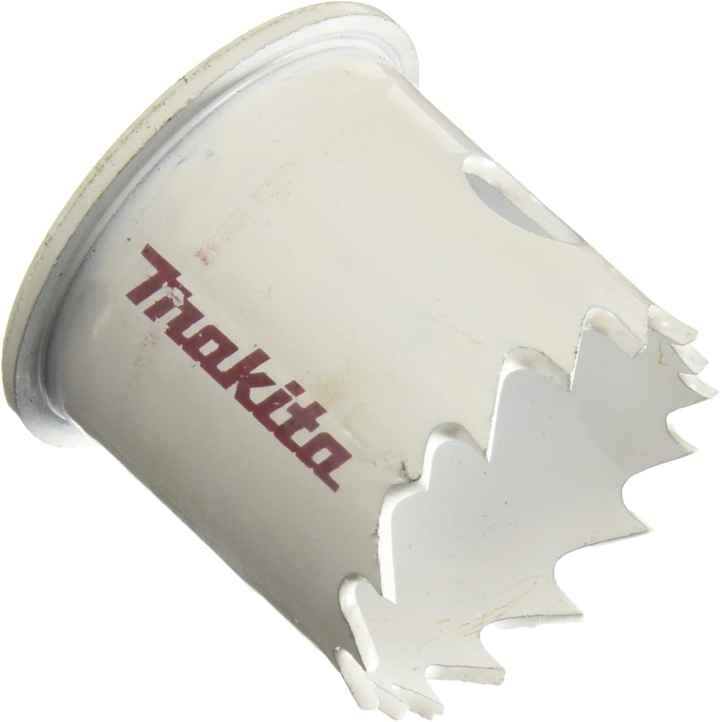 B-29751 BROCASIERRA SHEET METAL 1-1/8 MAKITA