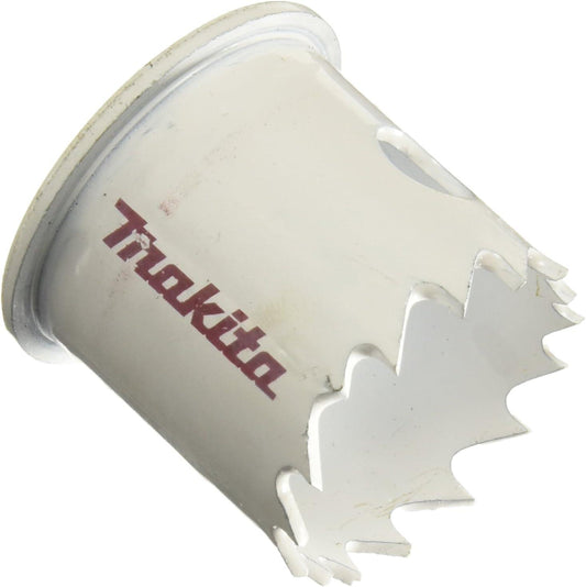 B-29751 BROCASIERRA SHEET METAL 1-1/8 MAKITA