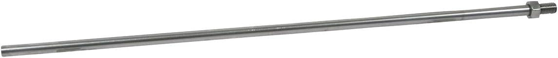 Eje mezclador 3/8x23” para Makita UT2204 - Alta resistencia