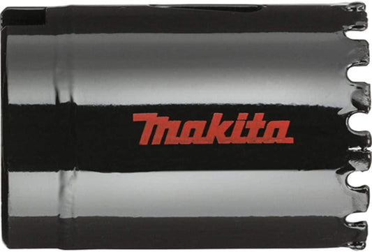 Brocas de Diamante para Granito, Azulejo, Mármol y Vidrio