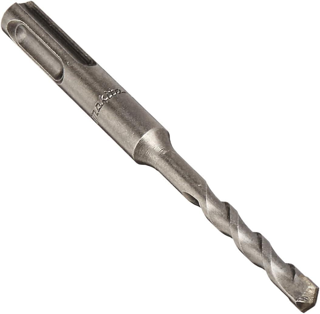 D-00860 Broca SDS-Plus "Pro-Line" 1/4"