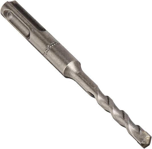 D-00860 Broca SDS-Plus "Pro-Line" 1/4"