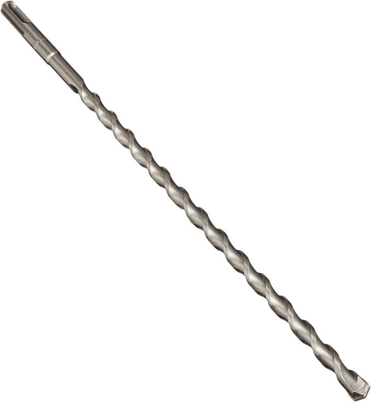 D-00935 BROCA CONCRETO SDS-PLUS 3/8 X 12 1/4MAKITA