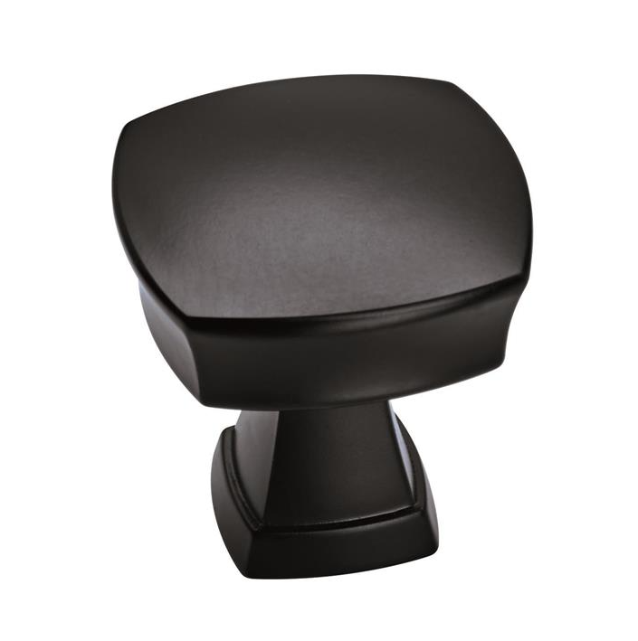 Pomo Stature FB - Elegante y Duradero para tu Hogar
