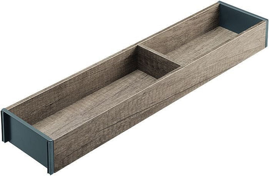 Organiza tu LEGRABOX con Marco AMBIA-LINE de Blum | LN=500 mm