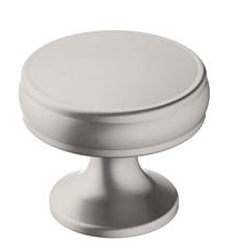 Pomo Renown G10 - Calidad Premium para Tu Puerta