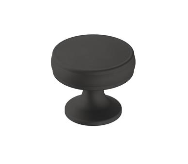 Pomo Renown FB - Elegante y Duradero para Muebles