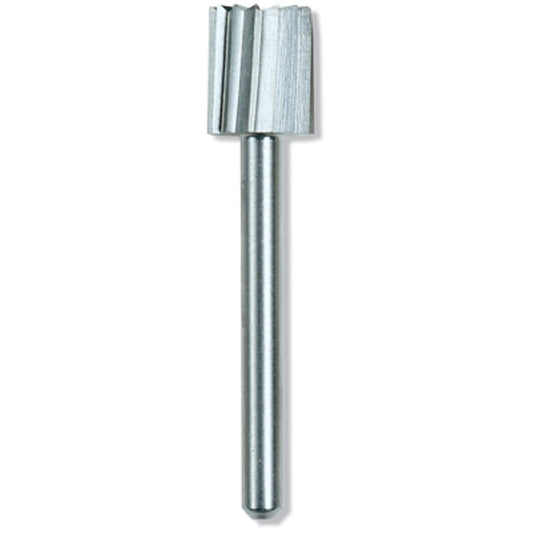 Dremel 115 Fresa de Alta Velocidad 5/16 Pulgadas, 2 Piezas