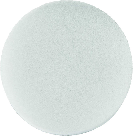 Almohadillas de Espuma Melamina para Limpieza Efectiva - 3 uds