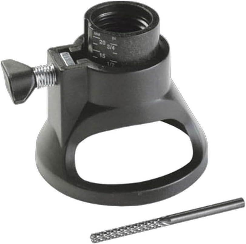 Dremel 566 Set de Corte para Azulejo de Pared