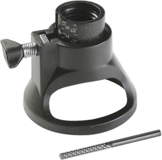 Dremel 566 Set de Corte para Azulejo de Pared