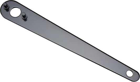 F000635185 LLAVE P/ ESMERILADORA