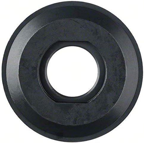 Tuerca Miniesmeriladora de Alta Precisión