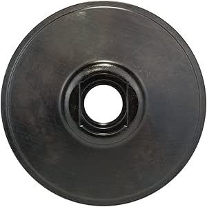 Tuerca Miniesmeriladora de Alta Precisión