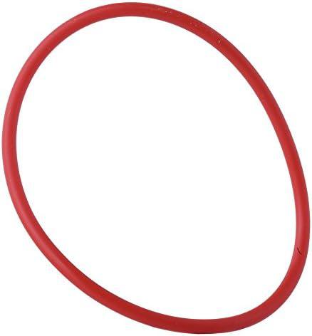 Anillo Toroidal POS 77