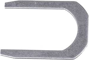 Seguro de Protección Total para Tus Productos