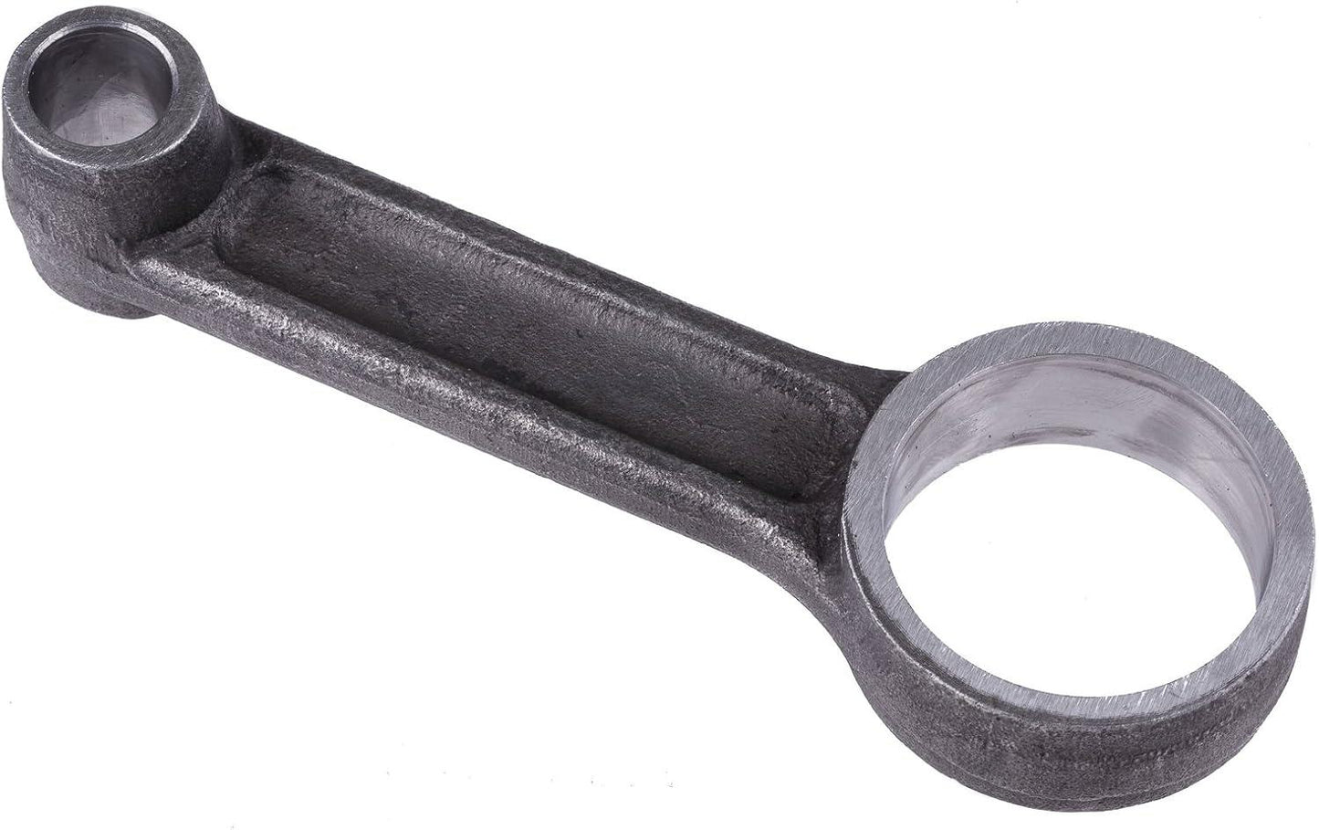 Biela de Alta Calidad 1612001040 - Durabilidad Garantizada