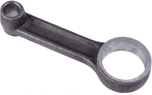 Biela de Alta Calidad 1612001040 - Durabilidad Garantizada