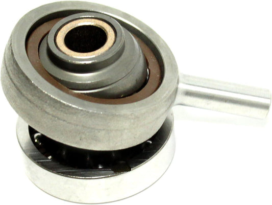 Conjunto de Rodamiento POS 830 para Máxima Durabilidad