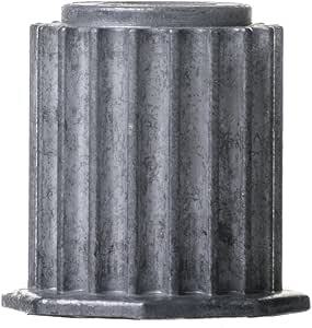 Piñón de Engrane POS 28 - Alta Durabilidad