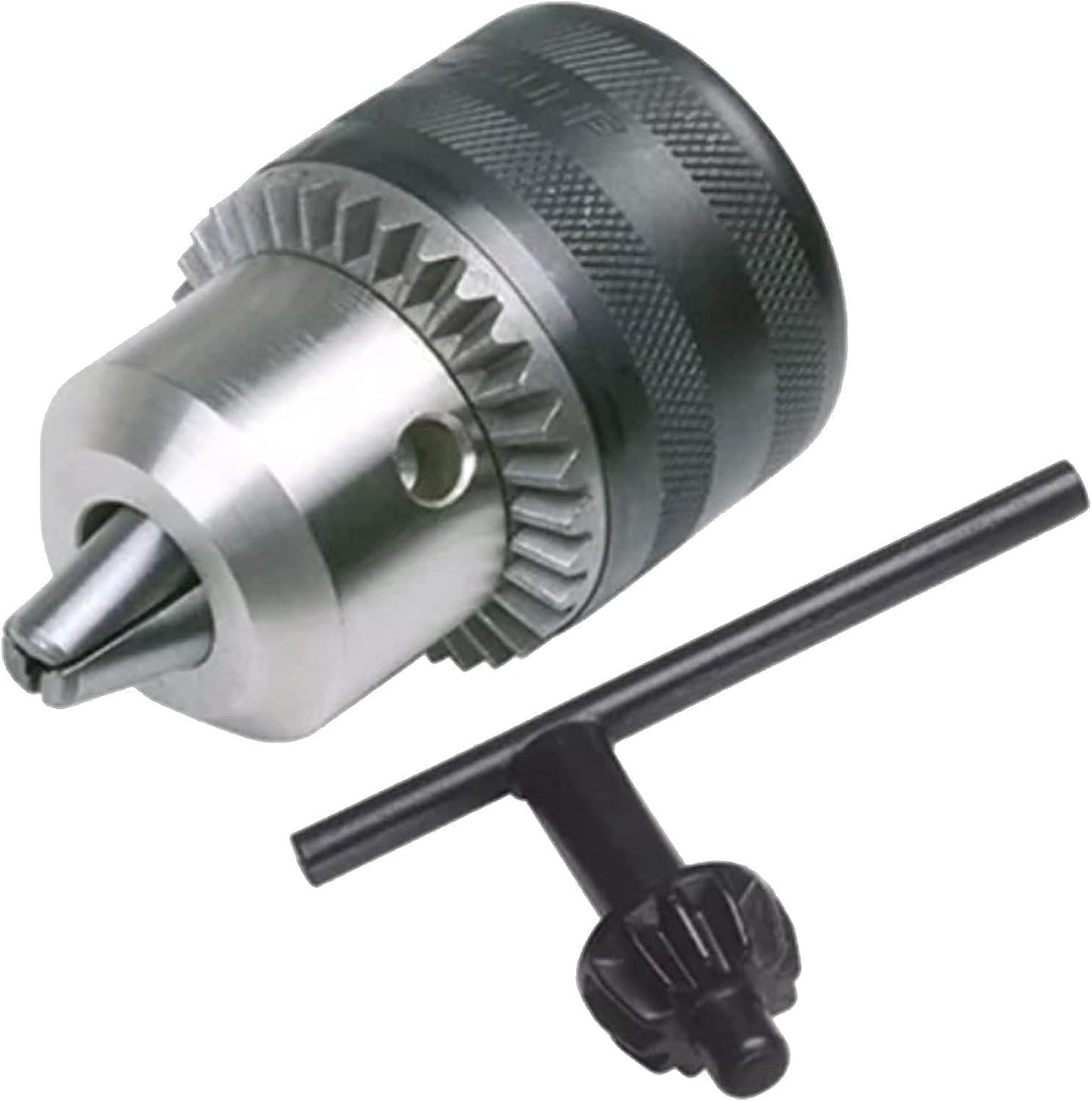 Broquero 1/2'' para Taladro - Calidad Profesional