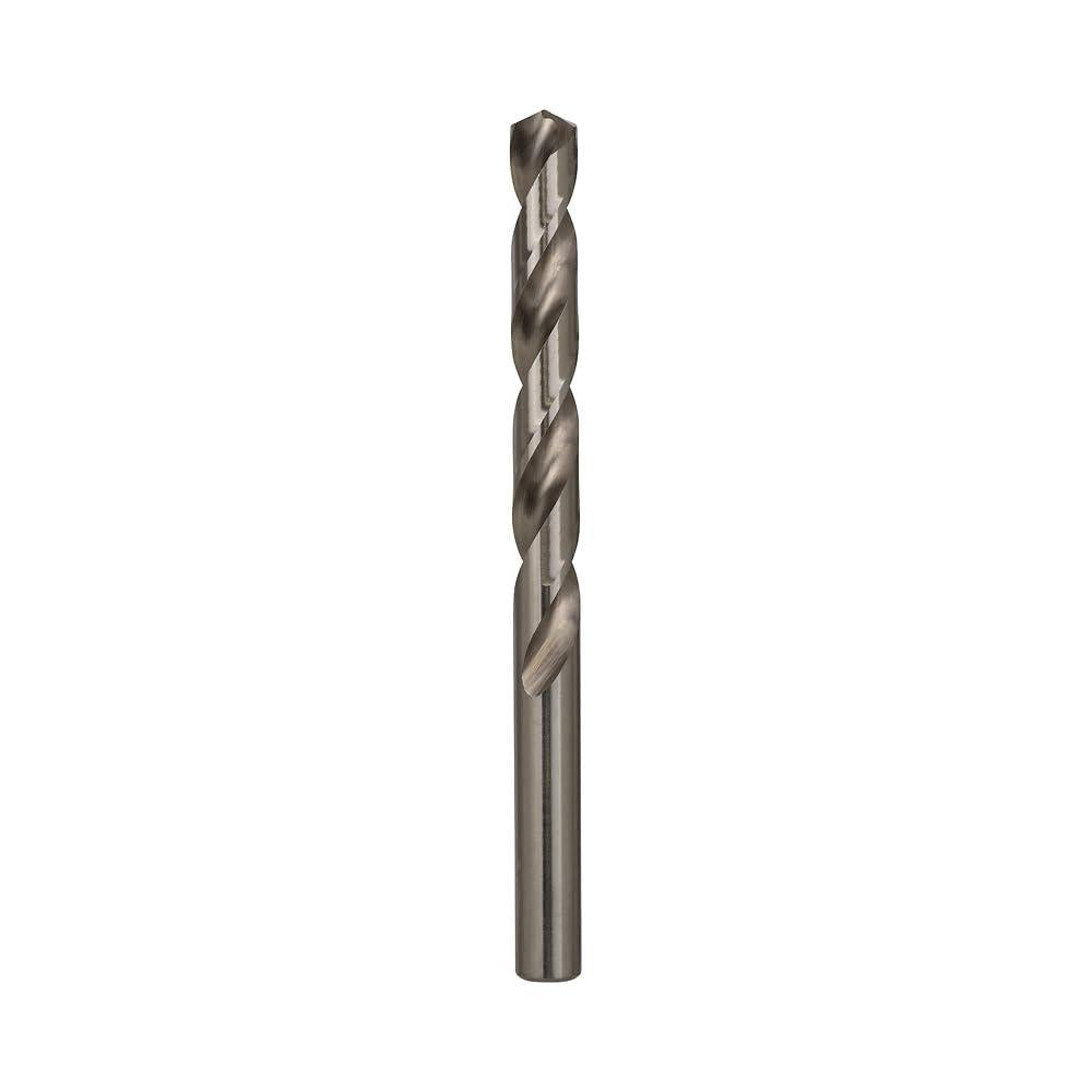 Broca HSS-G 7/16" 135° Bosch - Corte Preciso y Duradero