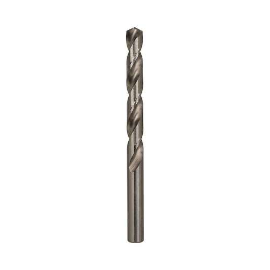 Broca HSS-G 7/16" 135° Bosch - Corte Preciso y Duradero