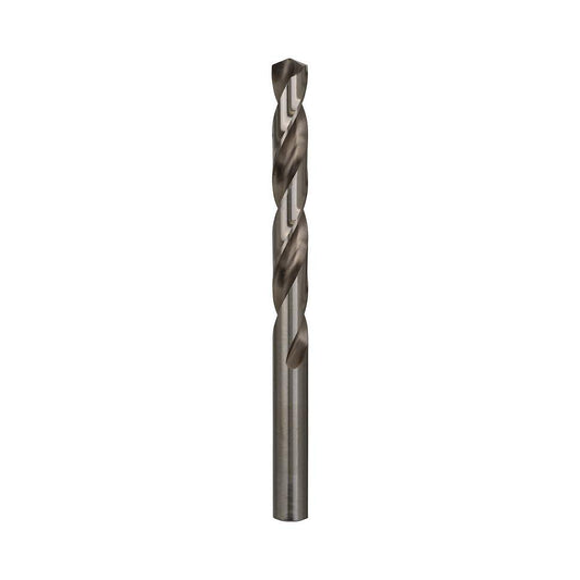 Broca HSS-G 15/32 135° Bosch - Alta Durabilidad