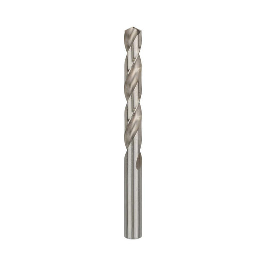 Broca HSS-G 1/2'' 135° Bosch - Corte Preciso y Duradero