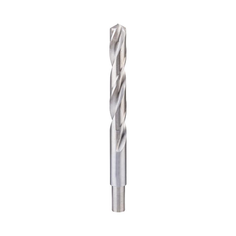 Broca HSS-G Bosch 5/8" 135° - Corte Preciso y Duradero