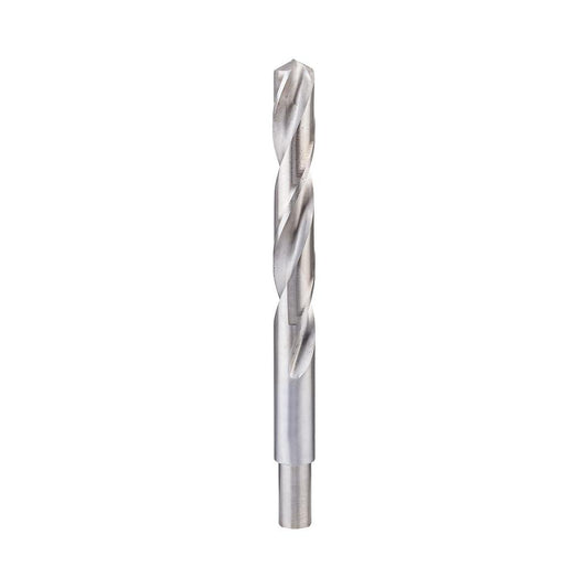 Broca HSS-G Bosch 5/8" 135° - Corte Preciso y Duradero