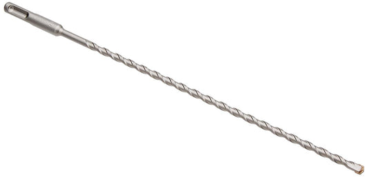 Broca SDS Plus 1 1/4 x10x12 - Alta Durabilidad