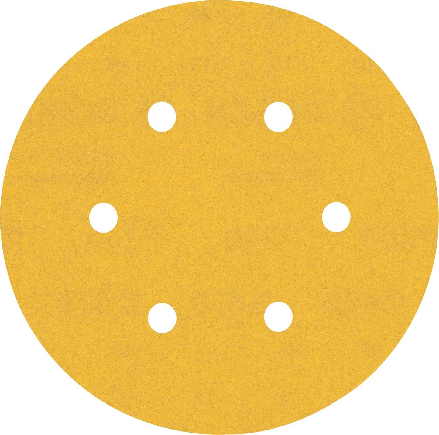 Disco de Lija Expert C470, Pack de 50 - Grano 240