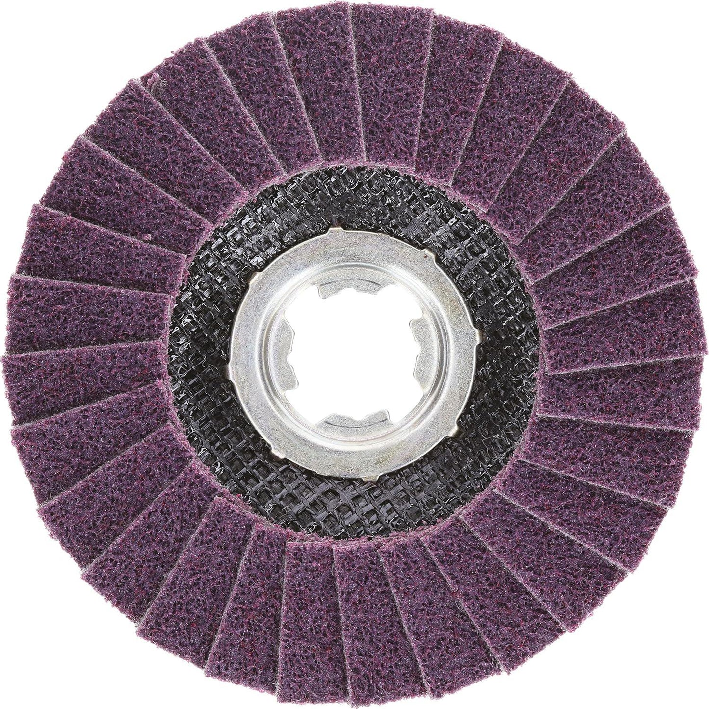Disco Laminillas SCM X-LOCK 115mm - Corte Profesional