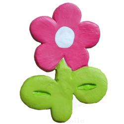 Jaladera Infantil Artesanal Mod. 99705 - Diseño Único