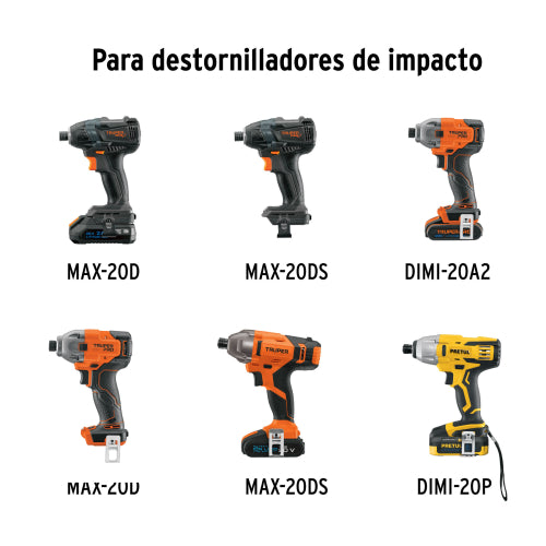 Adaptador Angular para Desatornillador - Máxima Precisión