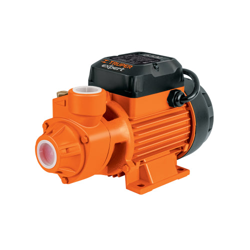 Bomba Periférica 3/4 HP - Potente y Eficiente | BOAP-3/4