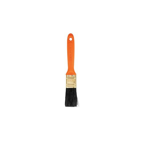 Brocha Profesional BRT-1 | Mango Polipropileno Resistentes