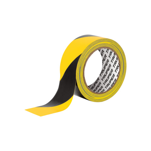 Adhesivo Acrílico Base Solvente - 18 mts para Proyectos