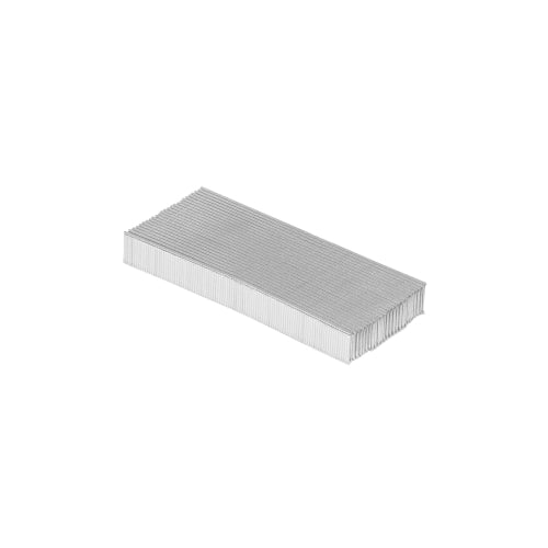 Clavos Calibre 18 de 5/8" - Caja de 5000 para Construcción