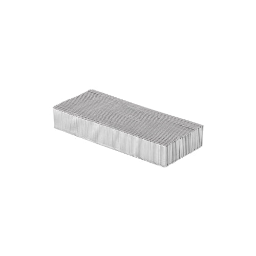 Clavos Calibre 18 - 3/4" Caja 5000 Unidades - Alta Calidad