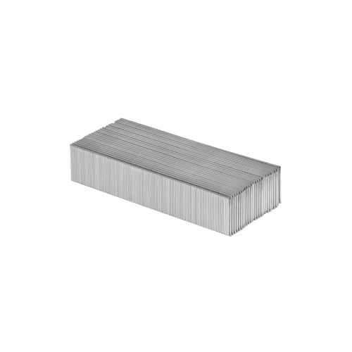 Clavos Calibre 18 de 1" - Caja de 5000 Unidades